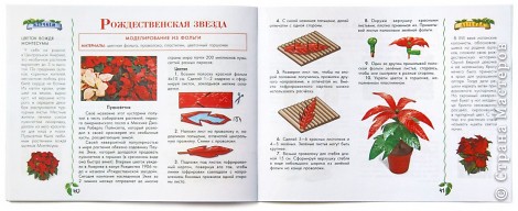 Проснякова Т.Н. «Цветы». Энциклопедия технологий прикладного творчества