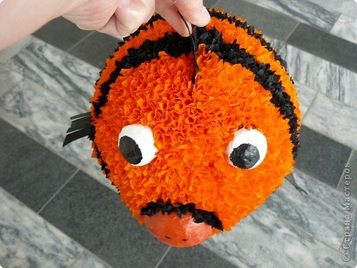 ����������: �����