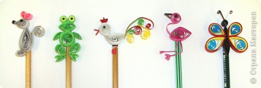 . Фото 1