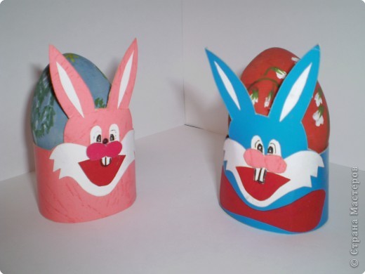 : ��������� ��� ���� ������ �����. ���� 1