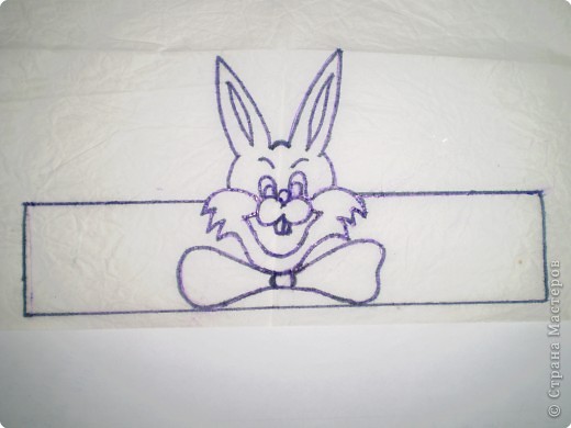 : ��������� ��� ���� ������ �����. ���� 2