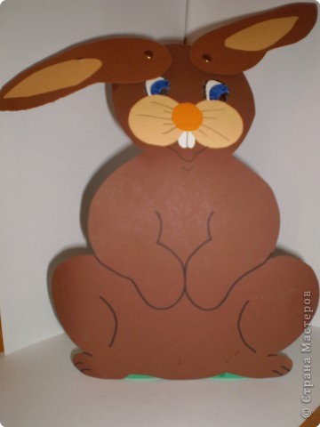 : ��������� ��� ���� ������ �����. ���� 9