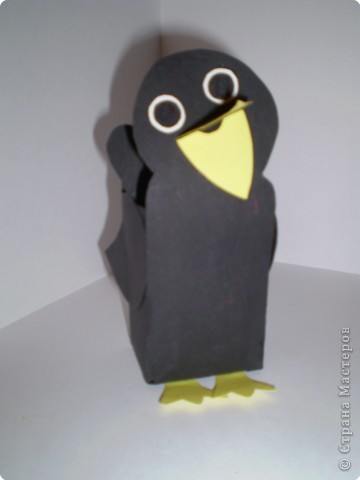 : ��������� ��� ���� ������ �����. ���� 5