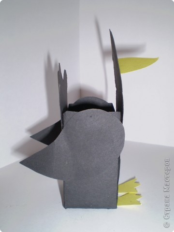 : ��������� ��� ���� ������ �����. ���� 6