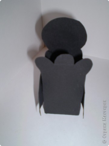 : ��������� ��� ���� ������ �����. ���� 7