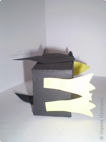 : ��������� ��� ���� ������ �����. ���� 8