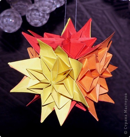  ������-����� ��������, �������: �������� ���������, ��. ������ ����� ���. ���� 2