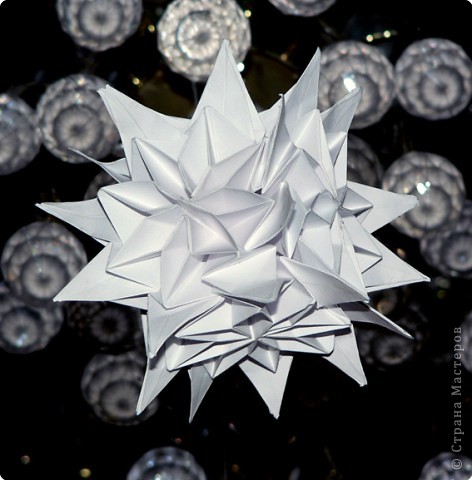  ������-����� ��������, �������: �������� ���������, ��. ������ ����� ���. ���� 1