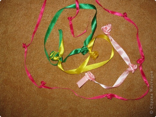  ������-����� ��������: ������� �� �������� ����� �����. ���� 17