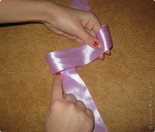  ������-����� ��������: ������� �� �������� ����� �����. ���� 4