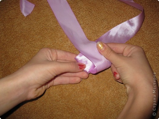  ������-����� ��������: ������� �� �������� ����� �����. ���� 6