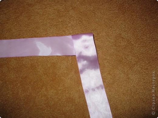  ������-����� ��������: ������� �� �������� ����� �����. ���� 7