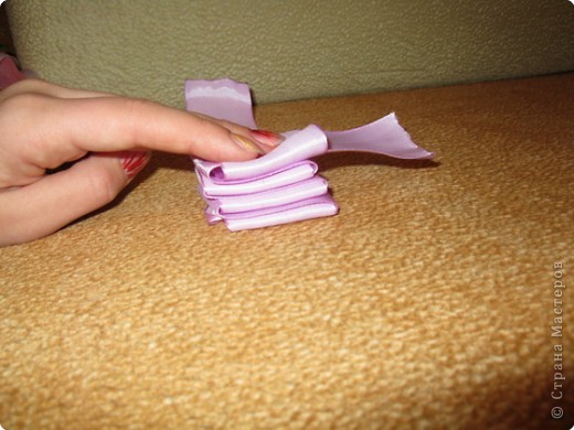  ������-����� ��������: ������� �� �������� ����� �����. ���� 8