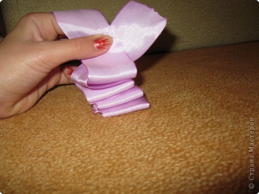  ������-����� ��������: ������� �� �������� ����� �����. ���� 9