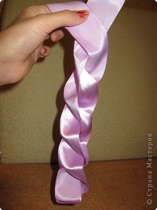  ������-����� ��������: ������� �� �������� ����� �����. ���� 10