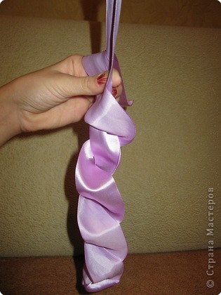  ������-����� ��������: ������� �� �������� ����� �����. ���� 11