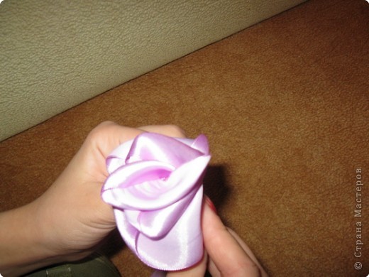  ������-����� ��������: ������� �� �������� ����� �����. ���� 13