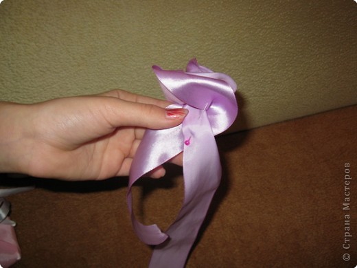  ������-����� ��������: ������� �� �������� ����� �����. ���� 14