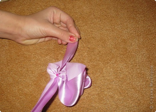  ������-����� ��������: ������� �� �������� ����� �����. ���� 15