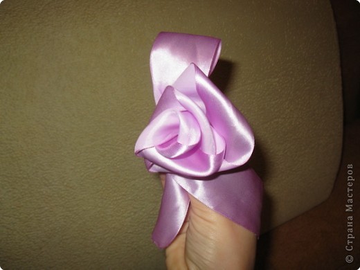  ������-����� ��������: ������� �� �������� ����� �����. ���� 16