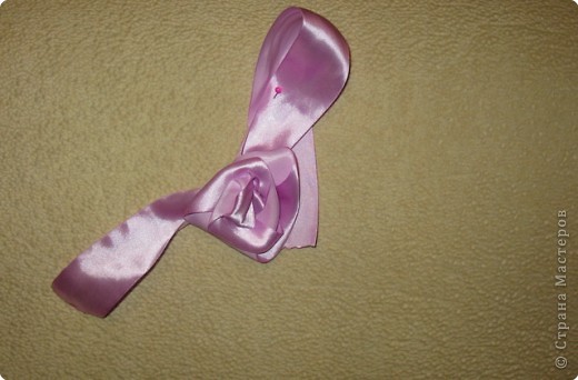  ������-����� ��������: ������� �� �������� ����� �����. ���� 1