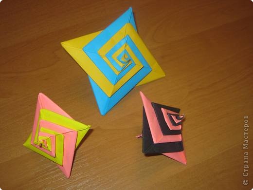 ������-����� �������: ��������� ������. ���� 1