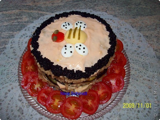  ���������: ��������� ������.. ���� 1