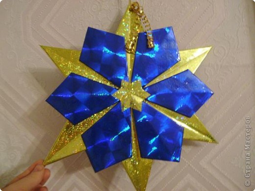  ������-�����: �������� ��������� ����� ���. ���� 1