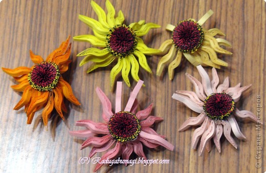 ��������: ��� �������� ��