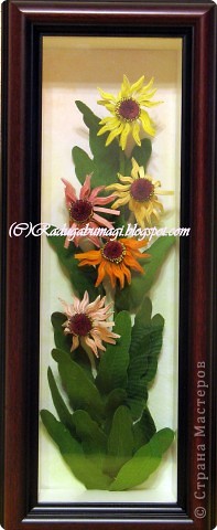 ��������: ��� �������� ��