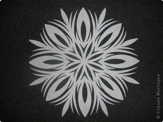 ���������: ��������