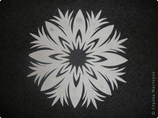 ���������: ��������