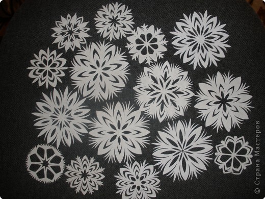 ���������: ��������