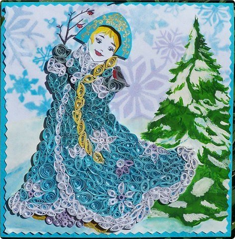 http://stranamasterov.ru/files/imagecache/orig_with_logo/i1001/beb96846a7a4.jpg