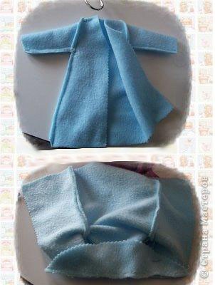 �����: ������ ������ ��