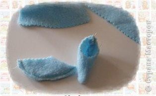 �����: ������ ������ ��