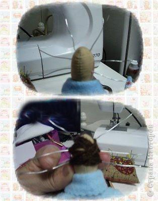 �����: ������ ������ ��