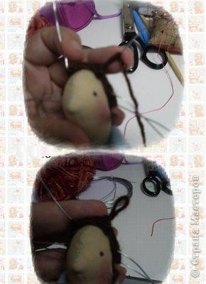 �����: ������ ������ ��