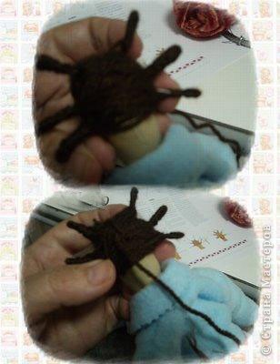 �����: ������ ������ ��