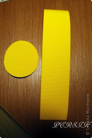 ��������: �� ��������� � ���������.