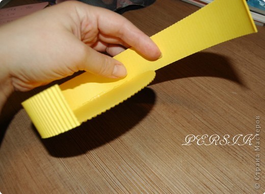 ��������: �� ��������� � ���������.