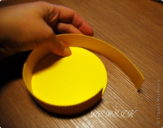 ��������: �� ��������� � ���������.