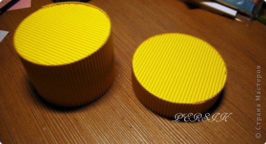 ��������: �� ��������� � ���������.