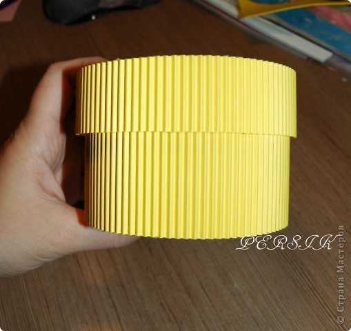 ��������: �� ��������� � ���������.