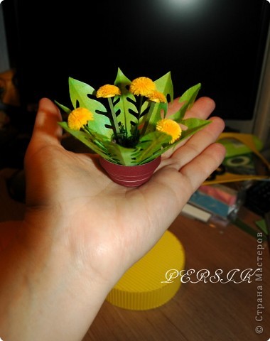 ��������: �� ��������� � ���������.