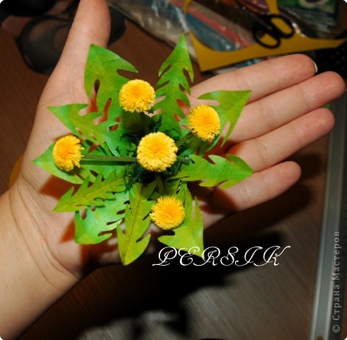 ��������: �� ��������� � ���������.