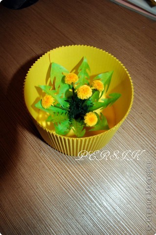 ��������: �� ��������� � ���������.