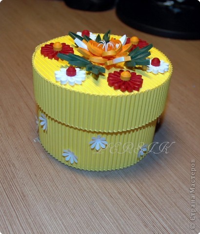 ��������: �� ��������� � ���������.