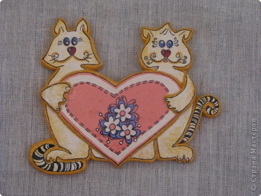  �������, �������, ������������ �����, �������: ���������� ������� ����� ������� ���������� ����. ���� 1