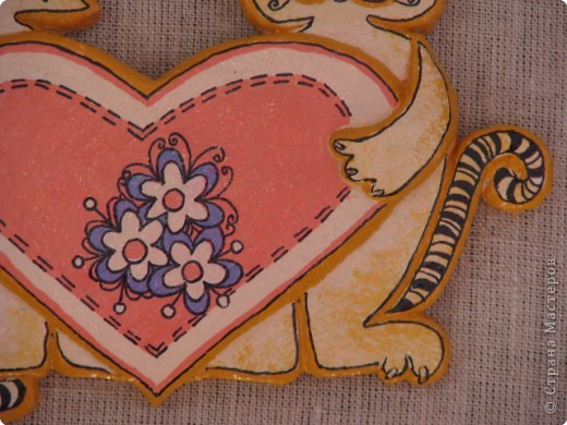  �������, �������, ������������ �����, �������: ���������� ������� ����� ������� ���������� ����. ���� 4